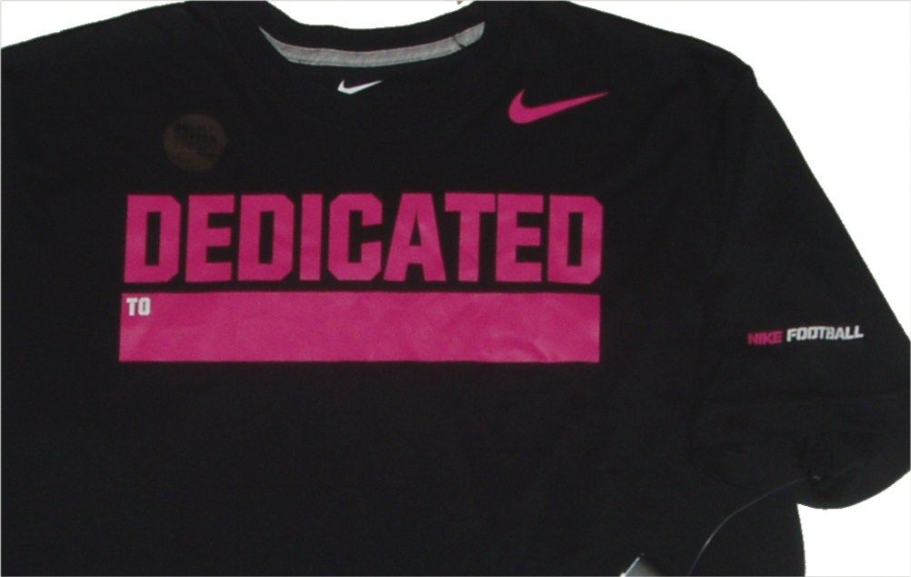 BREAST CANCER APPAREL MENS YOUTH UA,NIKE,ADIDAS POWER IN PINK RIBBON FIGHT CURE eBay